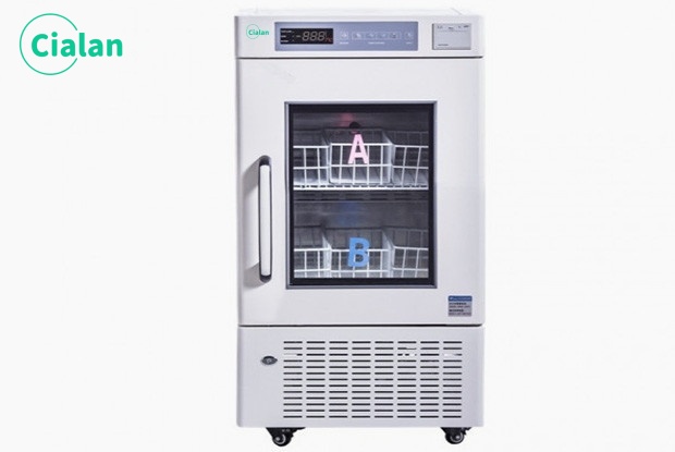 medical fridge for sale